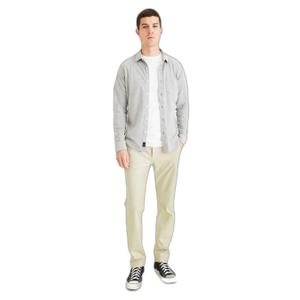 59373-0028-pantalon-skinny-dockers-supreme-flex-gray-breeze