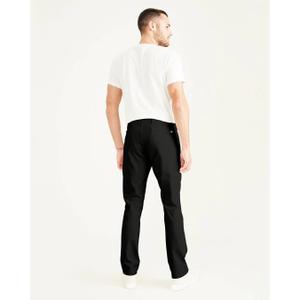 product/d/o/dockers_59373-0030_black_2.jpg