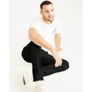 product/d/o/dockers_59373-0030_black_3.jpg