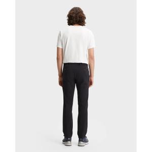 product/d/o/dockers_75807-0022_black_2.jpg