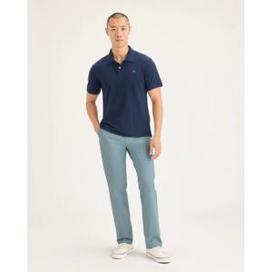 product/d/o/dockers_75807-0168_tourmaline_4.jpg