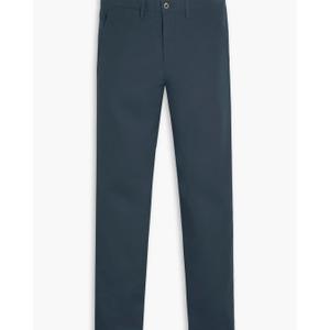 75807-0169-pantalon-slim-dockers-crafted-khaki-stratified-sea