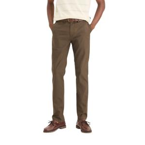 product/d/o/dockers_75807-0171_coffee-liquer_1.jpg