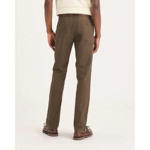 product/d/o/dockers_75807-0171_coffee-liquer_3.jpg