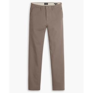 75807-0173-pantalon-slim-dockers-crafted-khaki-fossil