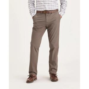product/d/o/dockers_75807-0173_fossil_2.jpg