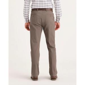 product/d/o/dockers_75807-0173_fossil_3.jpg