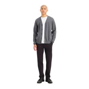 product/d/o/dockers_79488-0006_noir_1.jpg