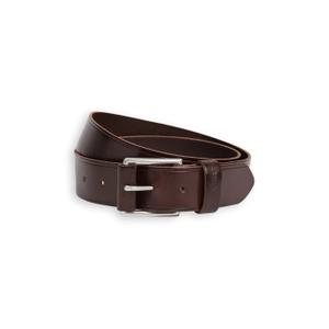 87831-0002-ceinture-dockers-casual-brown