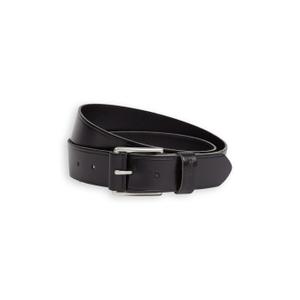product/d/o/dockers_87831-0003_black-05157_1.jpg
