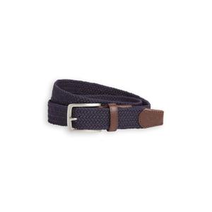 87832-0001-ceinture-en-cotton-dockers-black-05157