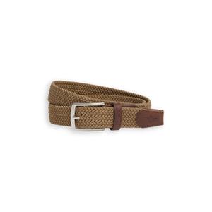 product/d/o/dockers_87832-0002_harvest-gold_1.jpg
