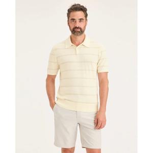 product/d/o/dockers_a0768-0011_hilliard-buttercream_2.jpg
