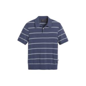 a0768-0012-polo-dockers-sweater-hilliard-crown-bue