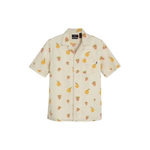 product/d/o/dockers_a0861-0042_kala-linen-ctn-summe_1.jpg