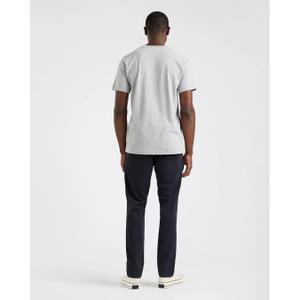 product/d/o/dockers_a1103-0060_graphic-tee-b25-gray-neutrals_2.jpg