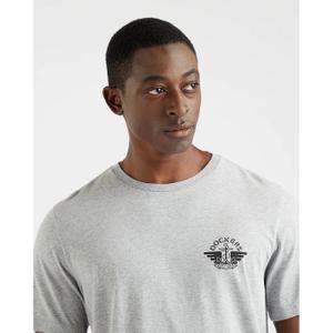 product/d/o/dockers_a1103-0060_graphic-tee-b25-gray-neutrals_3.jpg