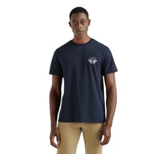 a1103-0062-t-shirt-dockers-graphic-graphic-tee-pembroke-neutrals-est-1988