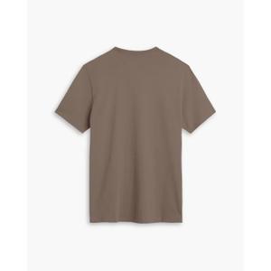 product/d/o/dockers_a1103-0297_stencil-logo-graphic-browns_2.jpg