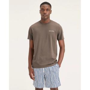 product/d/o/dockers_a1103-0297_stencil-logo-graphic-browns_3.jpg