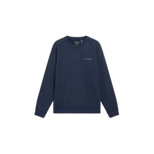 product/d/o/dockers_a1104-0077_1-stencil-crew-navy-blues_1.jpg