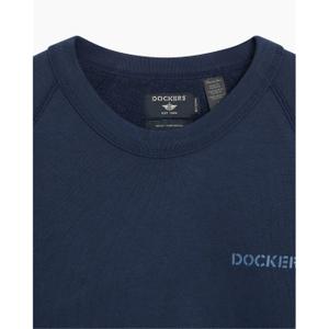 product/d/o/dockers_a1104-0077_1-stencil-crew-navy-blues_3.jpg