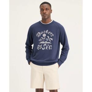 product/d/o/dockers_a1104-0082_tropical-stencil-log-blues_2.jpg