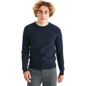 a1105-0003-pull-dockers-core-crew-pembroke