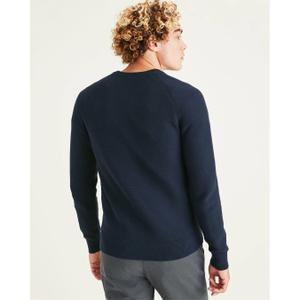 product/d/o/dockers_a1105-0003_pembroke_2.jpg