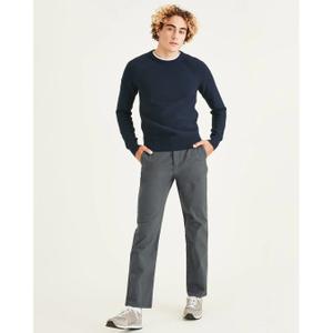 product/d/o/dockers_a1105-0003_pembroke_3.jpg