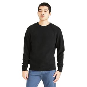 a1105-0025-pull-dockers-core-crew-beautiful-black