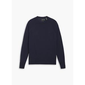 product/d/o/dockers_a1105-0047_navy-blazer_1.jpg