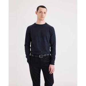 product/d/o/dockers_a1105-0047_navy-blazer_2.jpg
