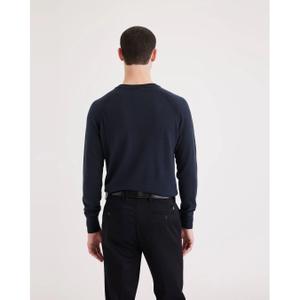 product/d/o/dockers_a1105-0047_navy-blazer_3.jpg