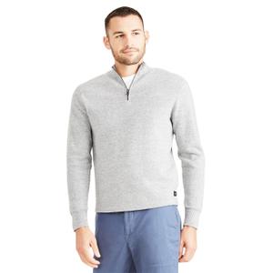 a1106-0007-pull-1-4-zip-dockers-core-smokestack-heather