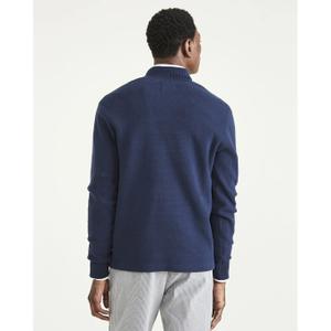 product/d/o/dockers_a1106-0013_navy-blazer_2.jpg