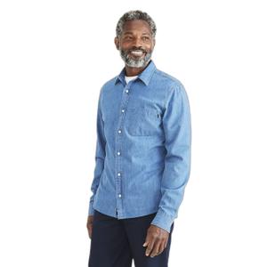 a1114-0045-chemise-slim-dockers-original-draft