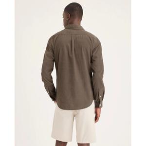 product/d/o/dockers_a1114-0160_fossil_3.jpg