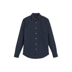 product/d/o/dockers_a1114-0162_dudley-poplin-navy-b_1.jpg