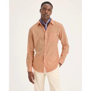product/d/o/dockers_a1114-0166_peach-bloom-gd_2.jpg