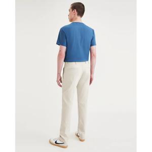 product/d/o/dockers_a3130-0008_sahara-khaki_2.jpg