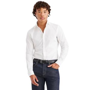 product/d/o/dockers_a4285-0003_lucent-white_1.jpg