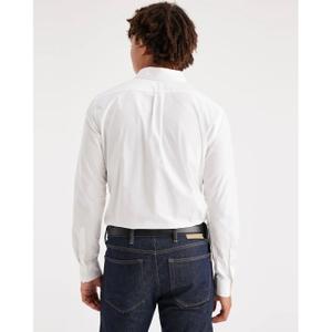 product/d/o/dockers_a4285-0003_lucent-white_2.jpg