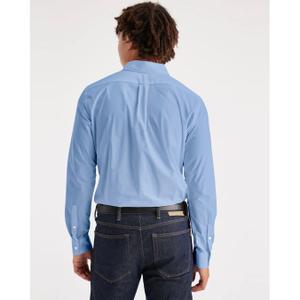 product/d/o/dockers_a4285-0023_bel-air-blue_2.jpg