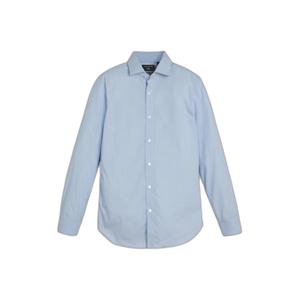 a4285-0024-chemise-manches-longues-dockers-woven-lyford-dobby-bel-air