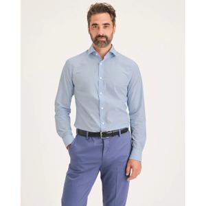 product/d/o/dockers_a4285-0024_lyford-dobby-bel-air_2.jpg