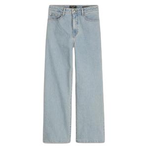 a4823-0036-jeans-straight-femme-dockers-sutter-drakes