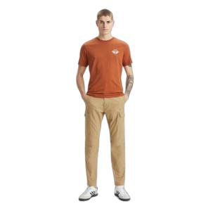 a4826-0000-pantalon-cargo-slim-conique-dockers-t2-harvest-gold
