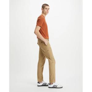 product/d/o/dockers_a4826-0000_harvest-gold_3.jpg