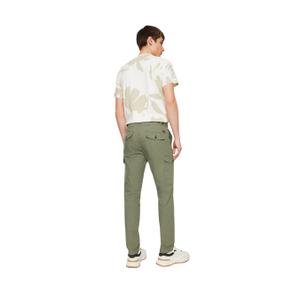 a4826-0002-pantalon-cargo-slim-conique-dockers-t2-camo
